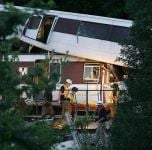 Curiosities and bonus pictures