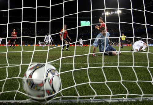 Curiosities and bonus pictures