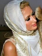 Curiosities and bonus pictures