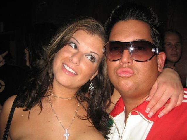 Do you like douchebags? (67 pics)