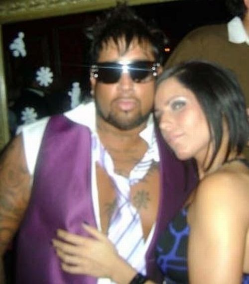 Do you like douchebags? (67 pics)