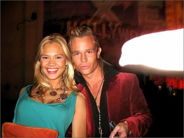 Do you like douchebags? (67 pics)