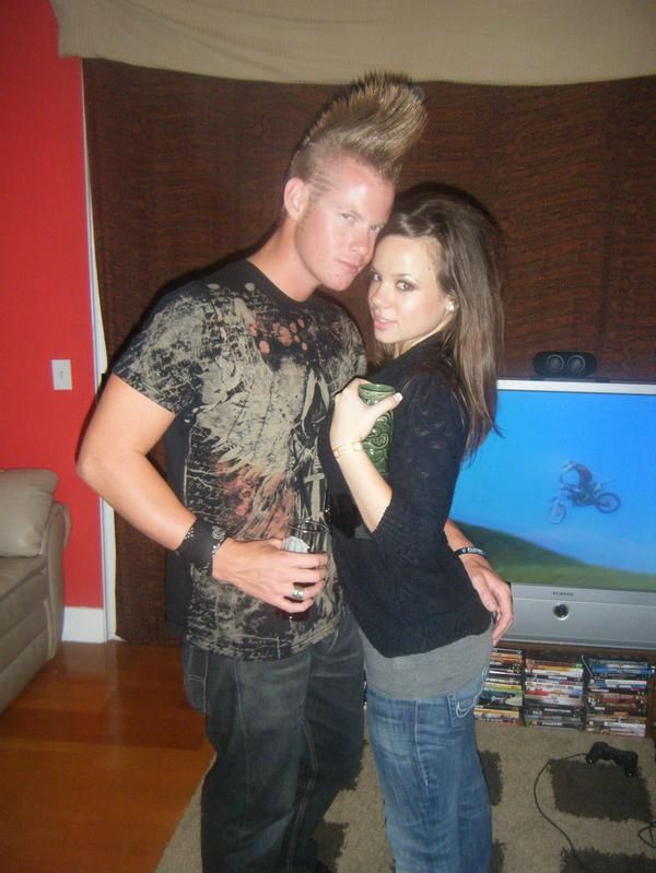 Do you like douchebags? (67 pics)