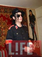 Curiosities and bonus pictures