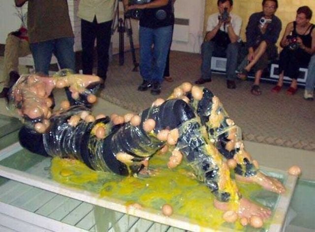 Only in Japan (50 pics)