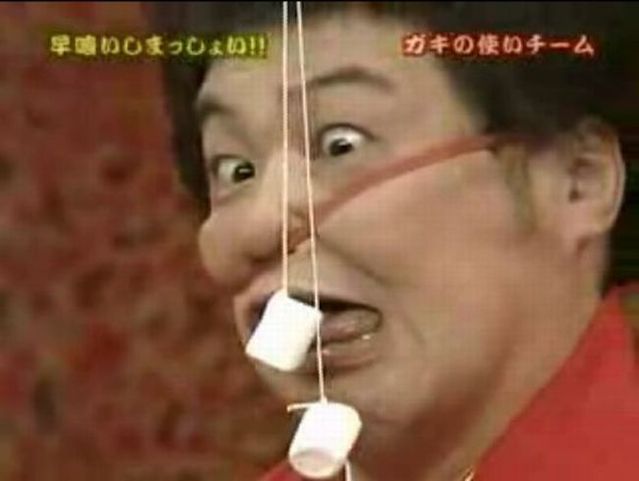 Only in Japan (50 pics)