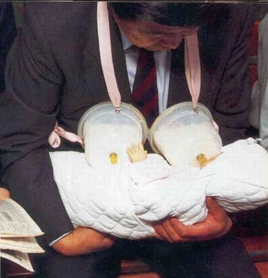 Only in Japan (50 pics)