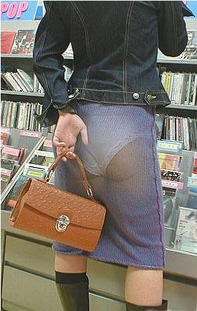 Only in Japan (50 pics)