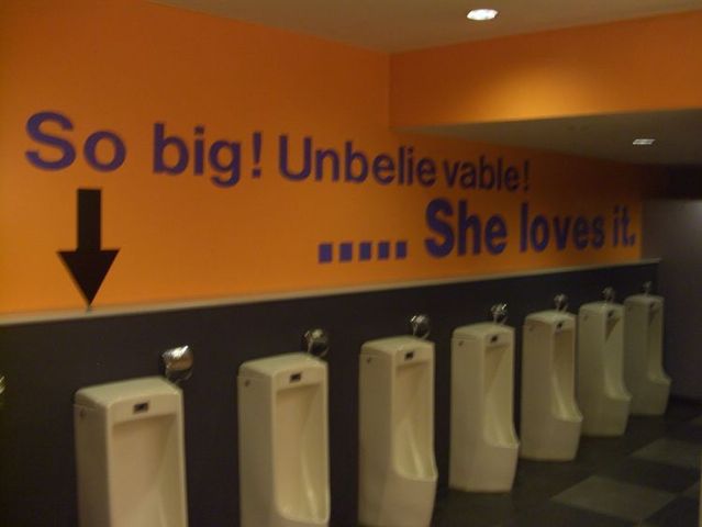 Only in Japan (50 pics)