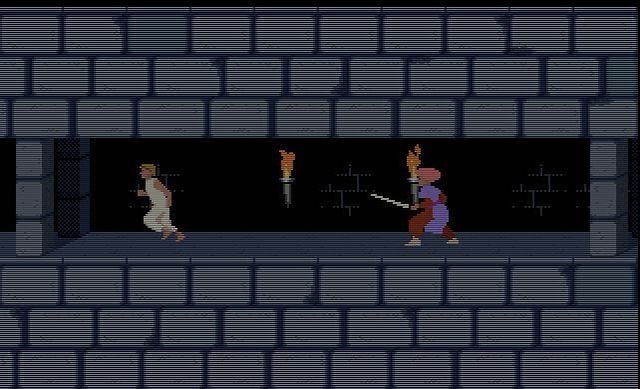 Curiosities and bonus pictures