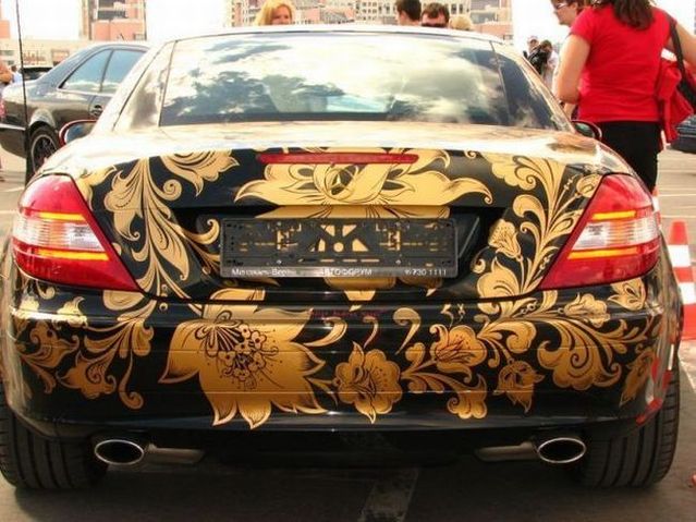 Daily picdump (127 pics)