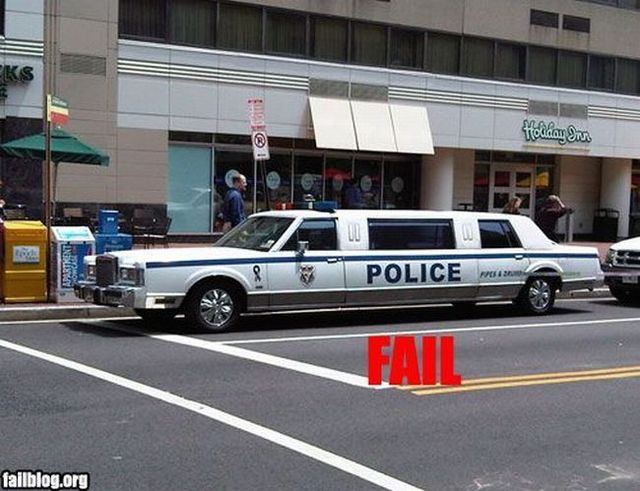 Daily picdump (127 pics)