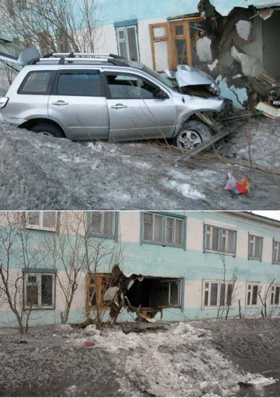 Daily picdump (127 pics)