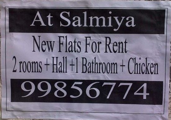 Daily picdump (127 pics)