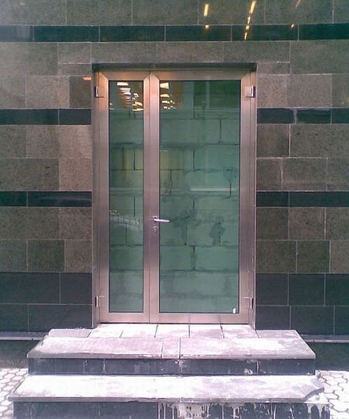 Daily picdump (127 pics)