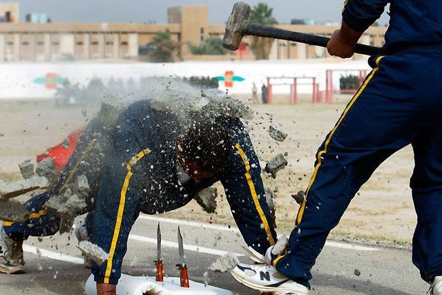 Daily picdump (127 pics)