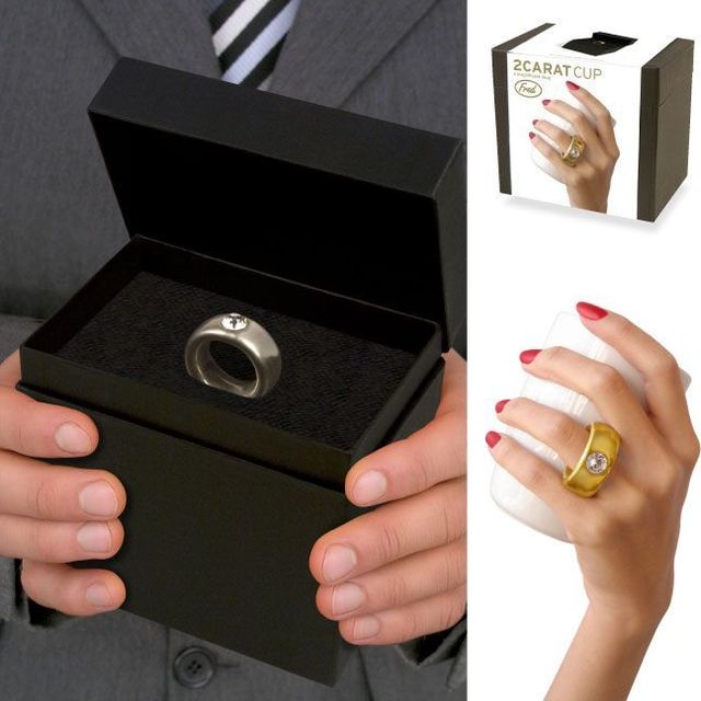 Daily picdump (127 pics)