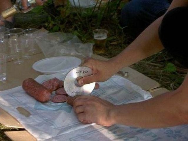 Daily picdump (127 pics)