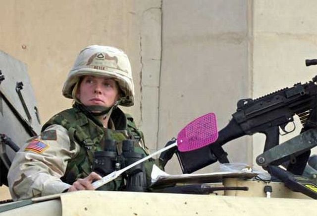 Daily picdump (127 pics)