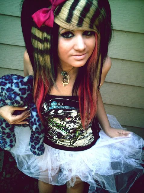 Daily picdump (127 pics)