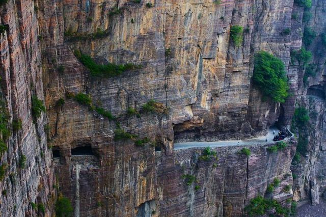 Daily picdump (127 pics)