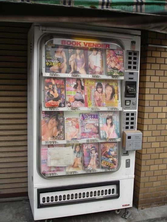 Daily picdump (127 pics)