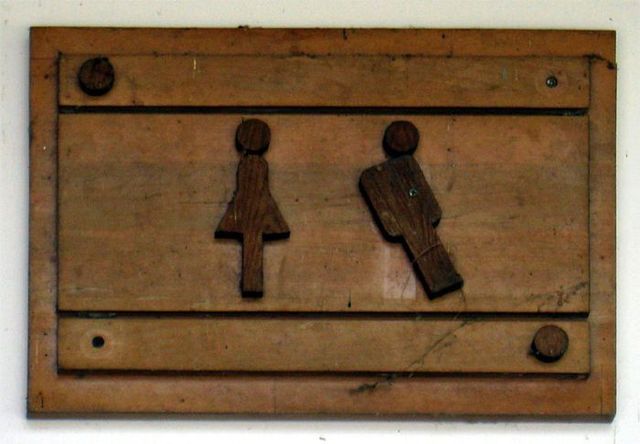 Daily picdump (127 pics)