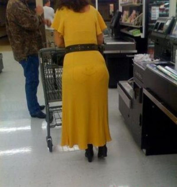 Daily picdump (127 pics)