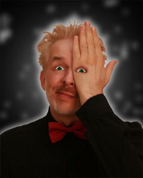 Daily picdump (127 pics)