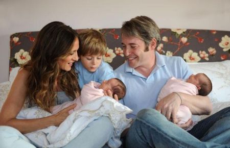 Curiosities and bonus pictures Curiosities and bonus pictures