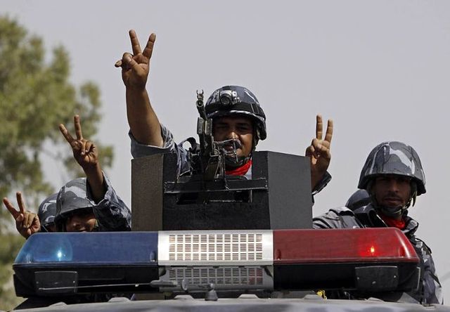 Daily picdump (126 pics)