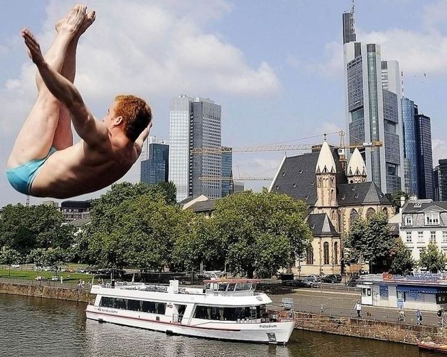 Daily picdump (126 pics)