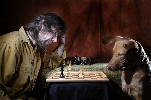 Daily picdump (126 pics)