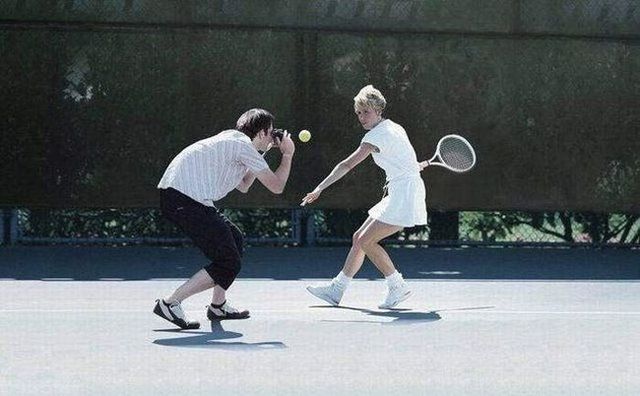 Daily picdump (126 pics)