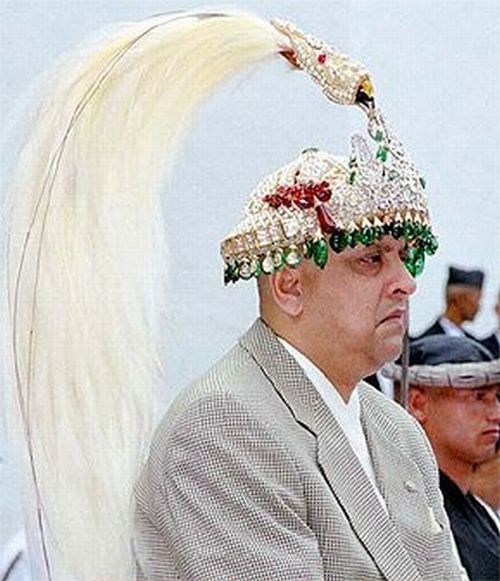 Daily picdump (126 pics)