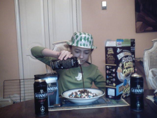 Daily picdump (126 pics)