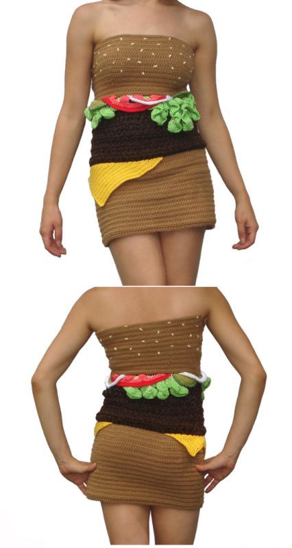 Daily picdump (126 pics)