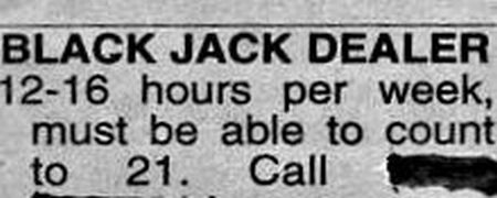 Daily picdump (126 pics)