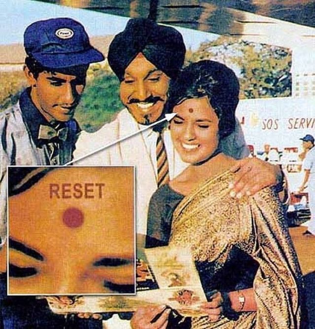 Daily picdump (126 pics)