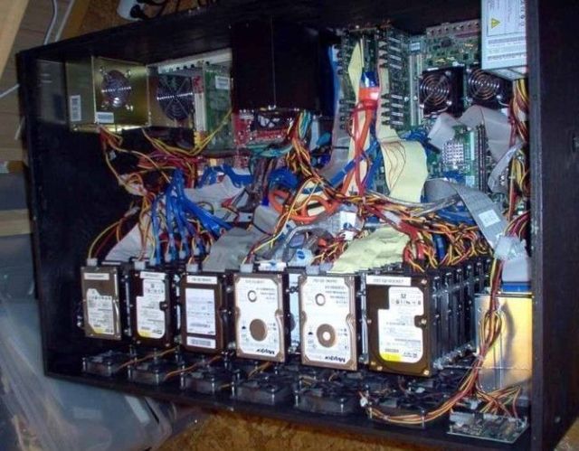 Daily picdump (126 pics)