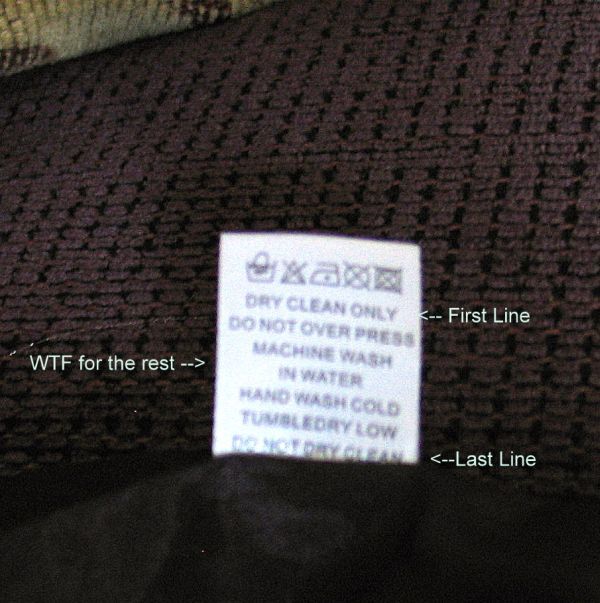 Daily picdump (126 pics)