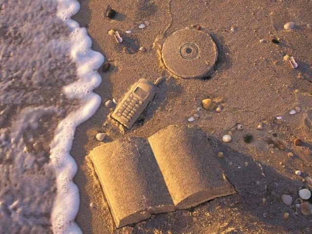 Daily picdump (126 pics)