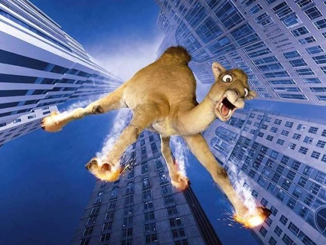 Daily picdump (126 pics)