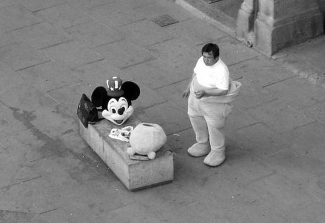 Daily picdump (126 pics)