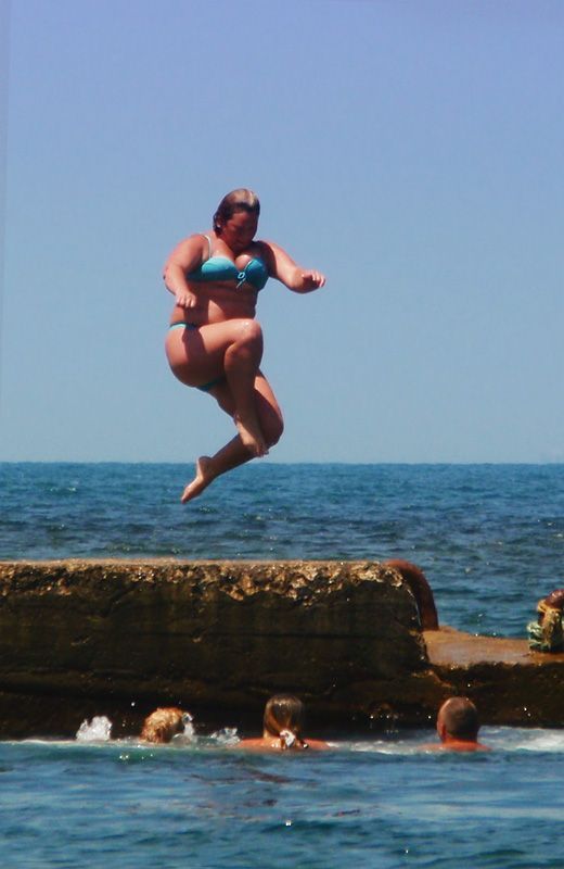 Daily picdump (126 pics)