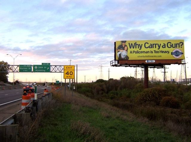 Daily picdump (126 pics)