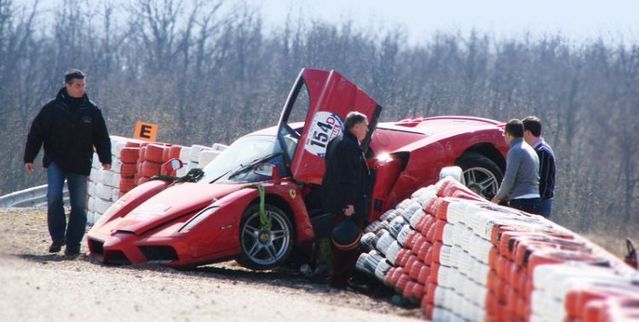 Daily picdump (126 pics)