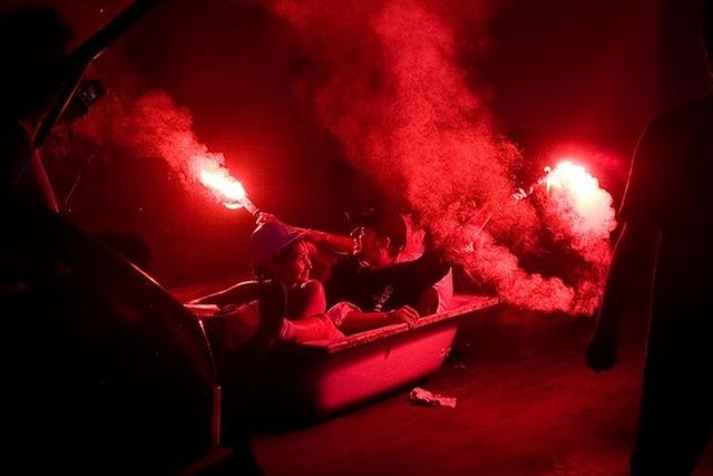 Daily picdump (126 pics)