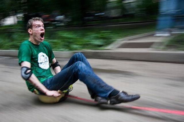 Daily picdump (126 pics)