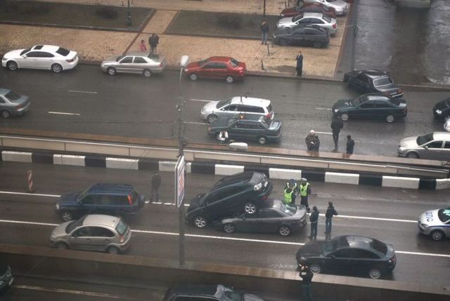 Daily picdump (126 pics)